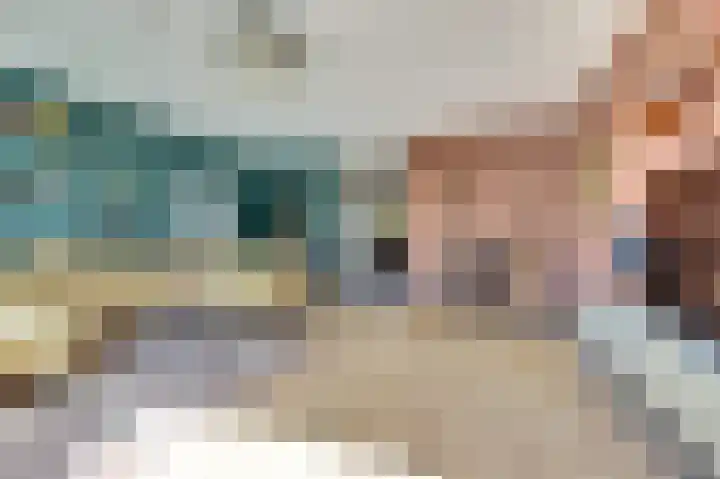 Boudewijn Büchlaan 13 Kloetinge thumbnail 11