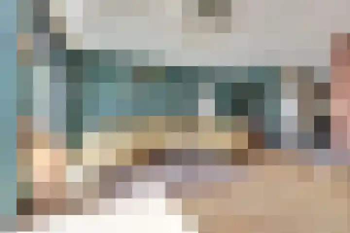 Boudewijn Büchlaan 13 Kloetinge thumbnail 14