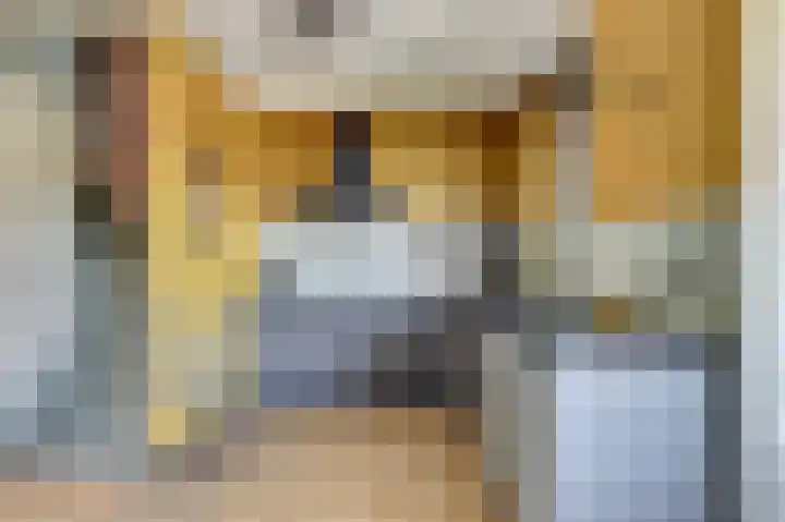 Boudewijn Büchlaan 13 Kloetinge thumbnail 15