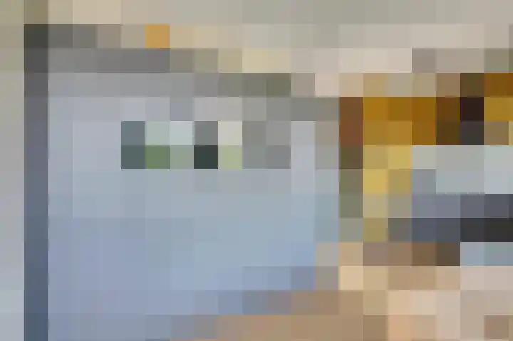 Boudewijn Büchlaan 13 Kloetinge thumbnail 16