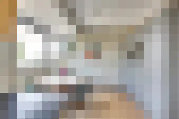 Boudewijn Büchlaan 13 Kloetinge thumbnail 18