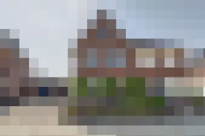 Boudewijn Büchlaan 13 Kloetinge foto 2