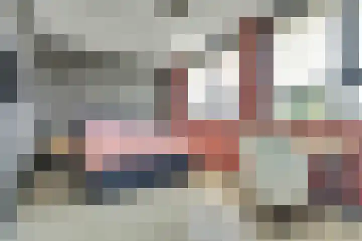 Boudewijn Büchlaan 13 Kloetinge thumbnail 21