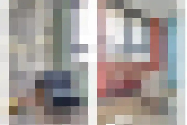 Boudewijn Büchlaan 13 Kloetinge thumbnail 22