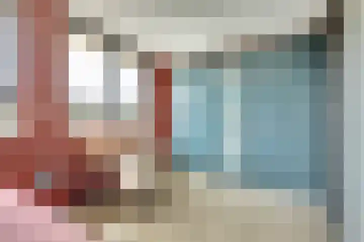 Boudewijn Büchlaan 13 Kloetinge thumbnail 23