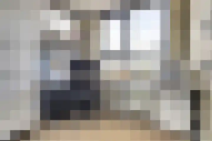 Boudewijn Büchlaan 13 Kloetinge thumbnail 24