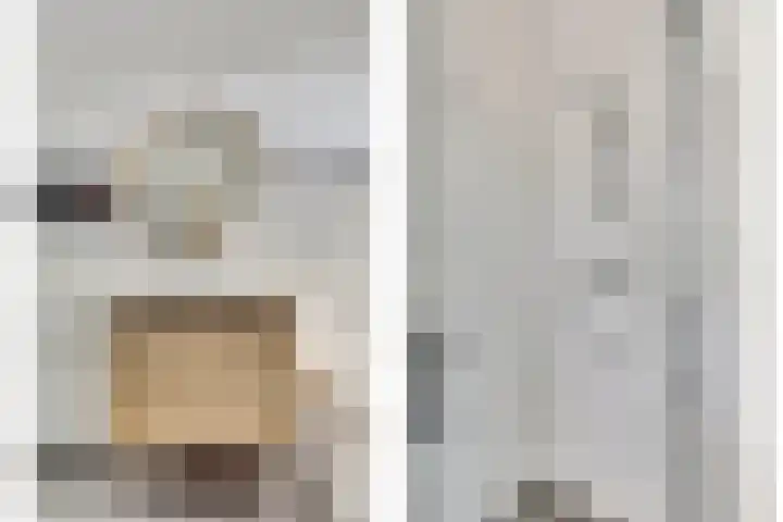 Boudewijn Büchlaan 13 Kloetinge thumbnail 27