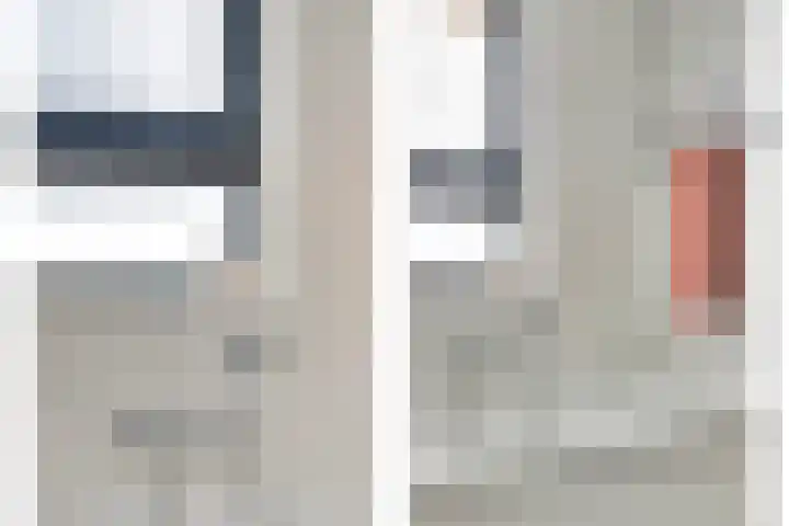 Boudewijn Büchlaan 13 Kloetinge thumbnail 28