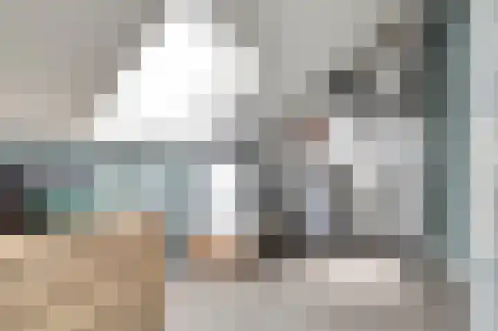 Boudewijn Büchlaan 13 Kloetinge thumbnail 31