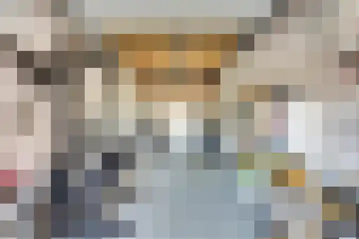 Boudewijn Büchlaan 13 Kloetinge thumbnail 33