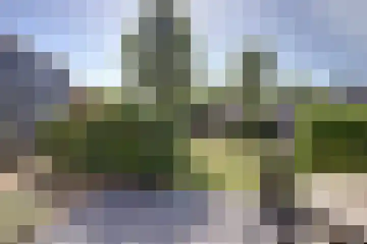 Boudewijn Büchlaan 13 Kloetinge thumbnail 34