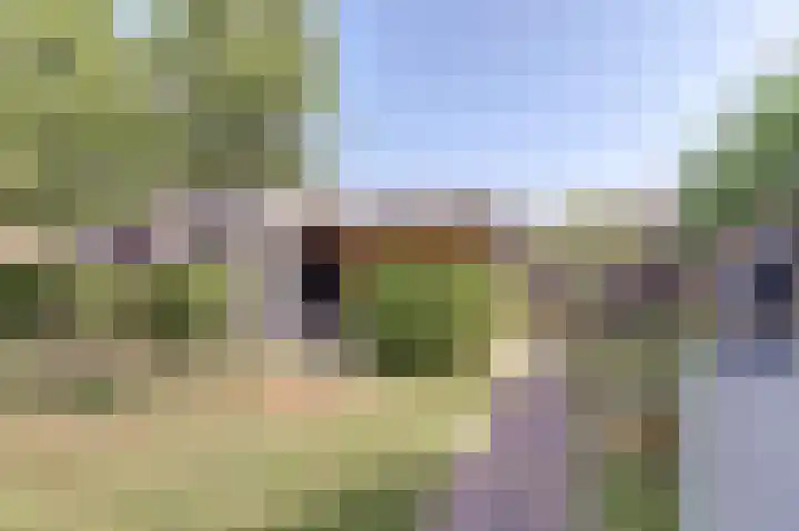 Boudewijn Büchlaan 13 Kloetinge thumbnail 35