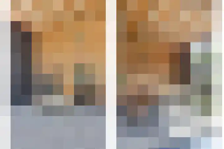 Boudewijn Büchlaan 13 Kloetinge thumbnail 37