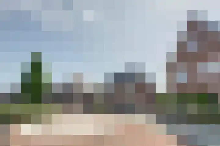 Boudewijn Büchlaan 13 Kloetinge thumbnail 38