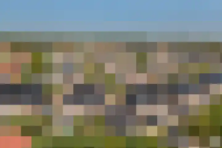Boudewijn Büchlaan 13 Kloetinge thumbnail 39