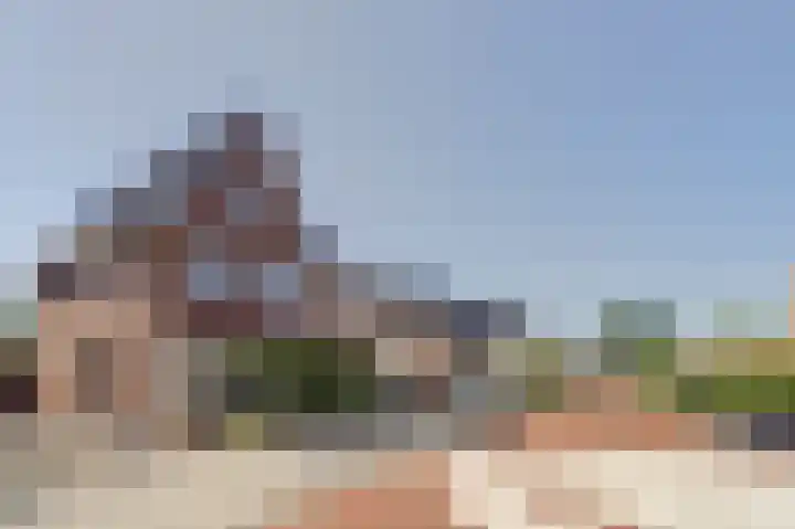 Boudewijn Büchlaan 13 Kloetinge thumbnail 4