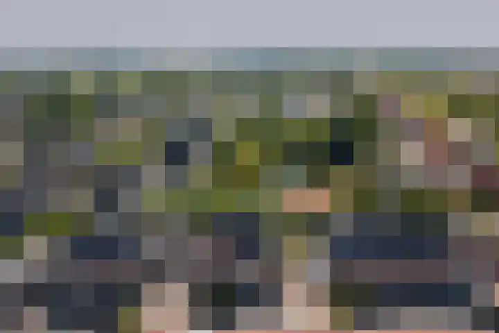 Boudewijn Büchlaan 13 Kloetinge thumbnail 40