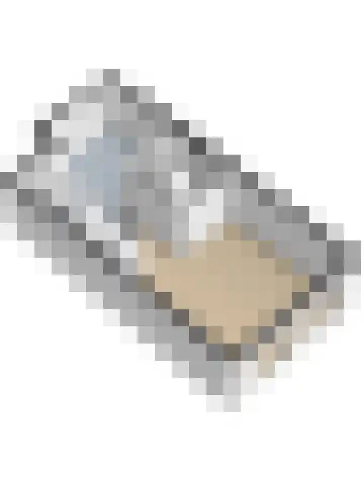 Boudewijn Büchlaan 13 Kloetinge thumbnail 43