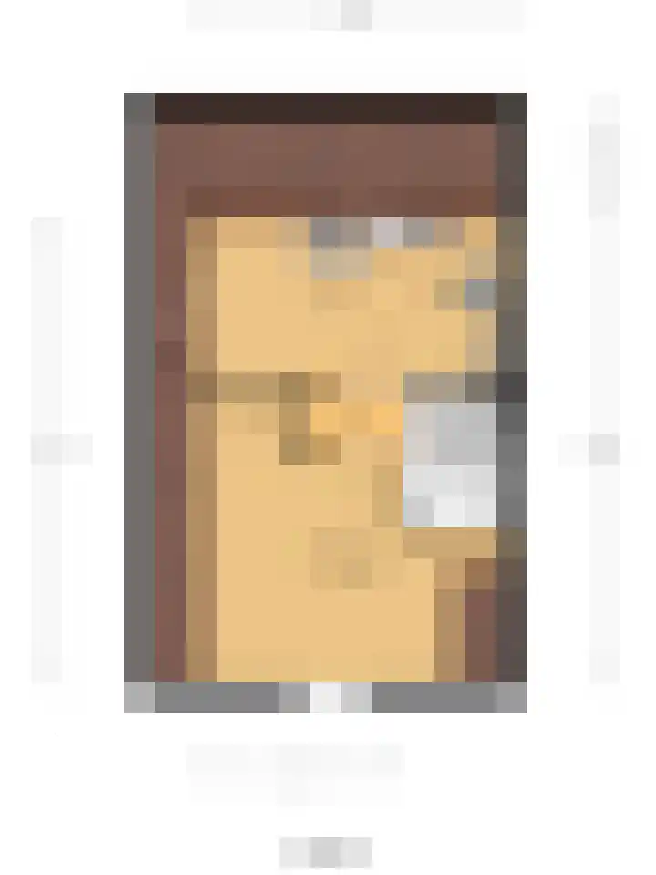 Boudewijn Büchlaan 13 Kloetinge thumbnail 46