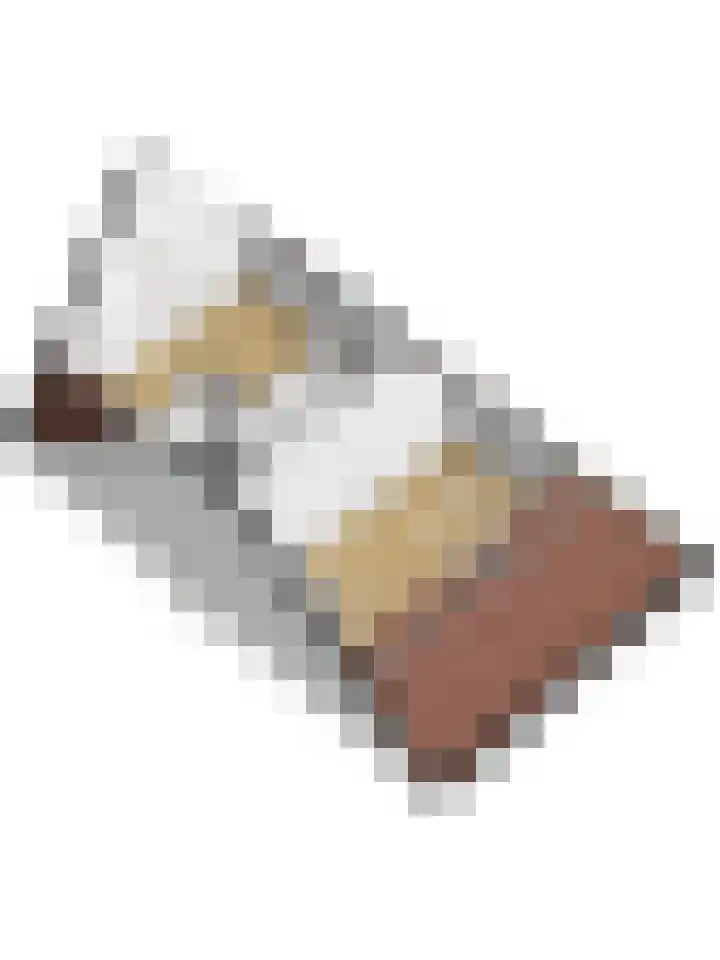 Boudewijn Büchlaan 13 Kloetinge thumbnail 47