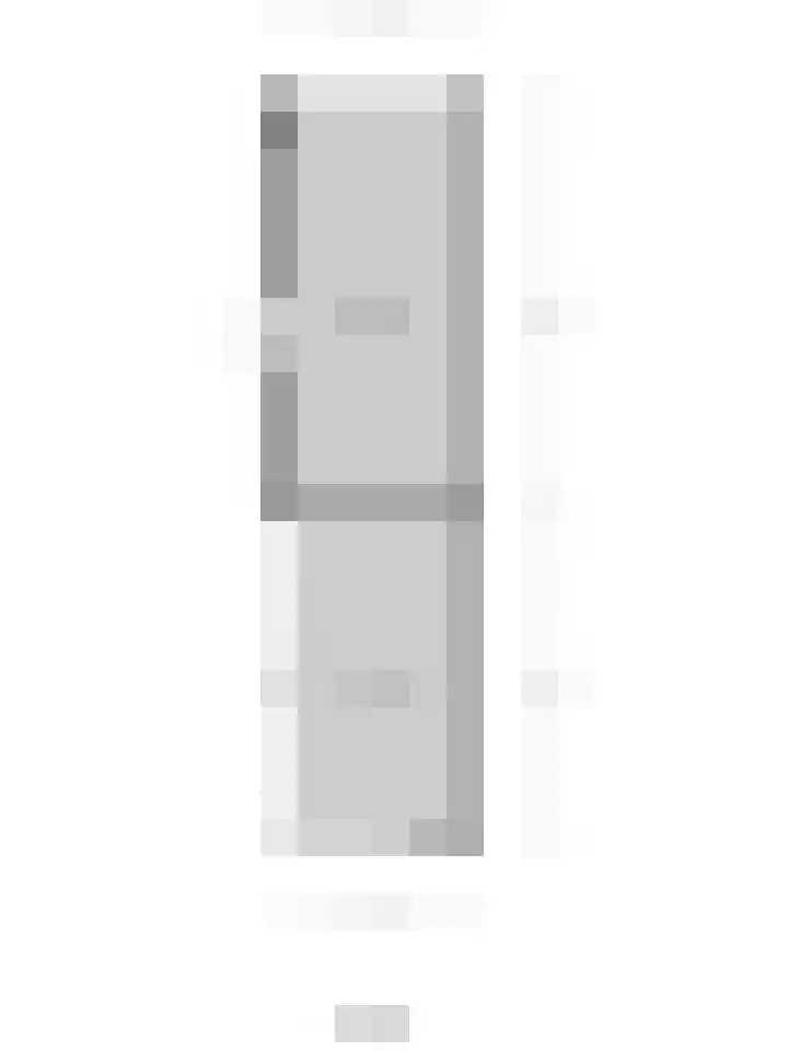 Boudewijn Büchlaan 13 Kloetinge thumbnail 48