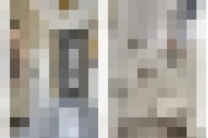 Boudewijn Büchlaan 13 Kloetinge thumbnail 5