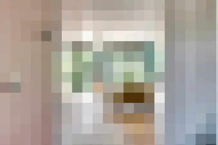 Boudewijn Büchlaan 13 Kloetinge thumbnail 6