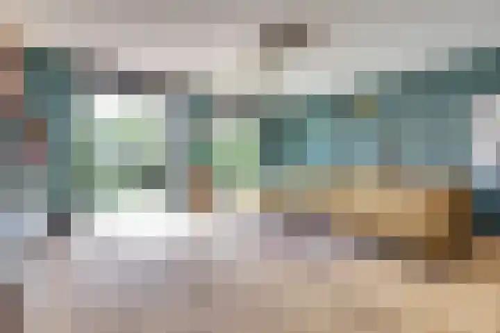 Boudewijn Büchlaan 13 Kloetinge thumbnail 7