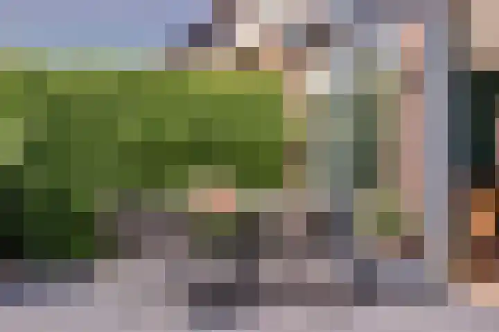 Boudewijn Büchlaan 13 Kloetinge thumbnail 8