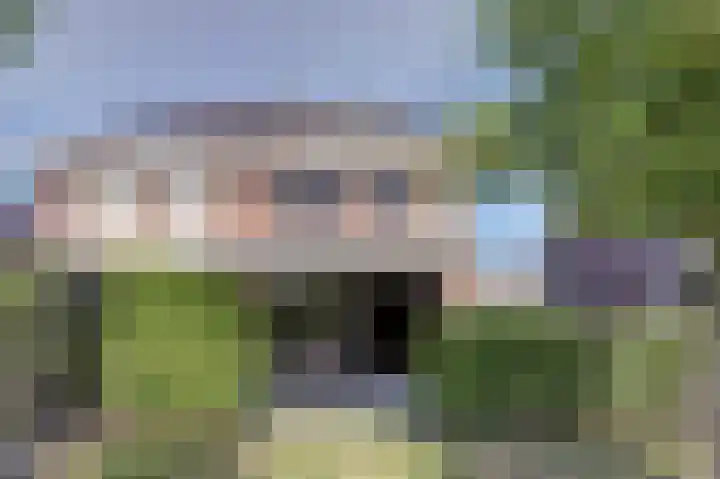 Boudewijn Büchlaan 13 Kloetinge thumbnail 9