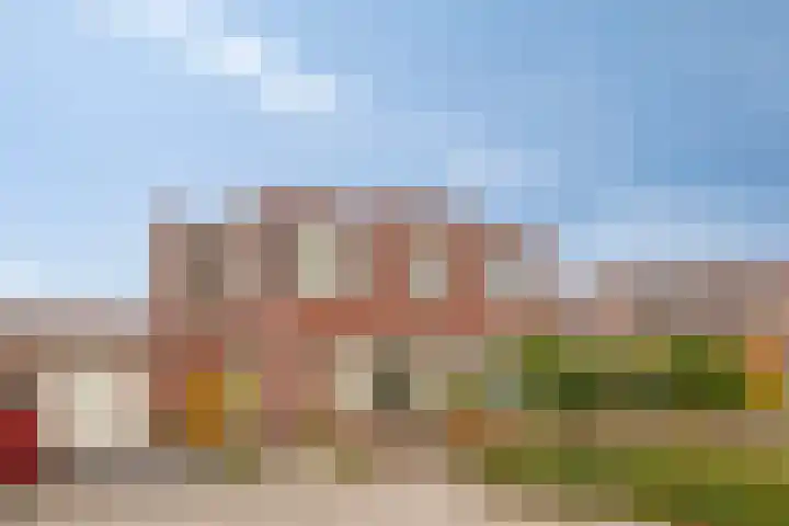 Boudewijn Büchlaan 6 Kloetinge
