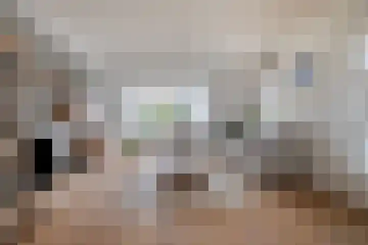Boudewijn Büchlaan 6 Kloetinge thumbnail 11