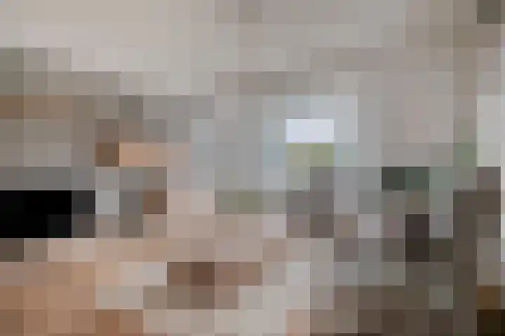 Boudewijn Büchlaan 6 Kloetinge thumbnail 12