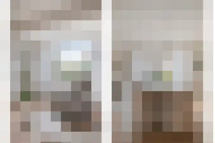 Boudewijn Büchlaan 6 Kloetinge thumbnail 14