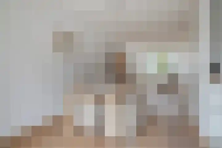 Boudewijn Büchlaan 6 Kloetinge thumbnail 16