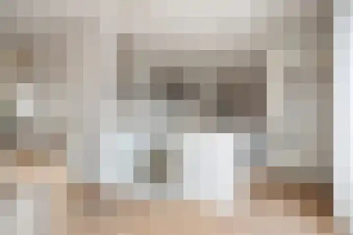 Boudewijn Büchlaan 6 Kloetinge thumbnail 17