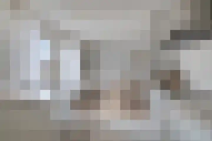 Boudewijn Büchlaan 6 Kloetinge thumbnail 23