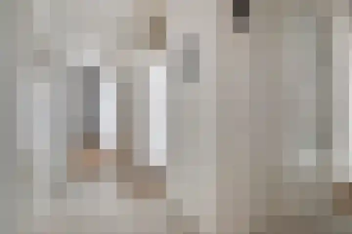 Boudewijn Büchlaan 6 Kloetinge thumbnail 24