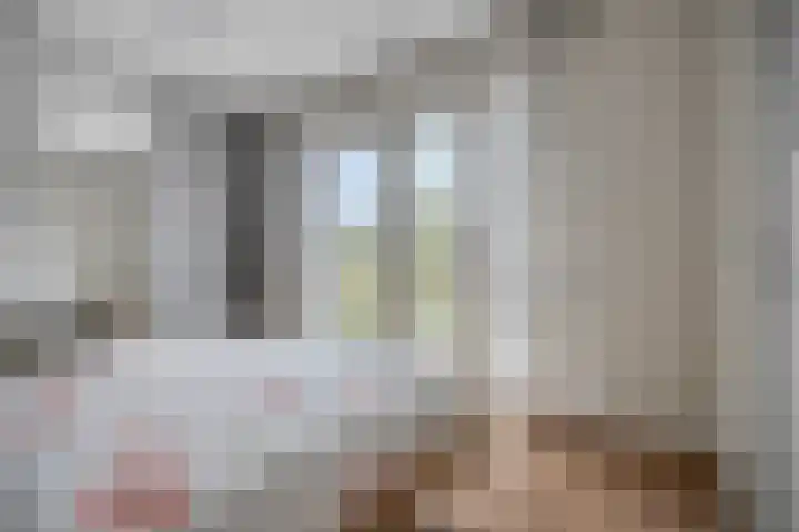 Boudewijn Büchlaan 6 Kloetinge thumbnail 27