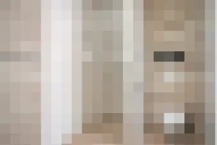 Boudewijn Büchlaan 6 Kloetinge thumbnail 29