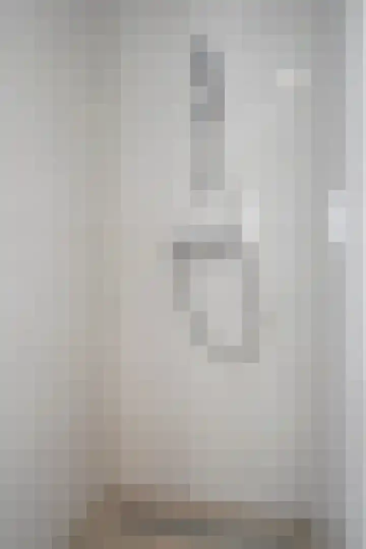 Boudewijn Büchlaan 6 Kloetinge thumbnail 30