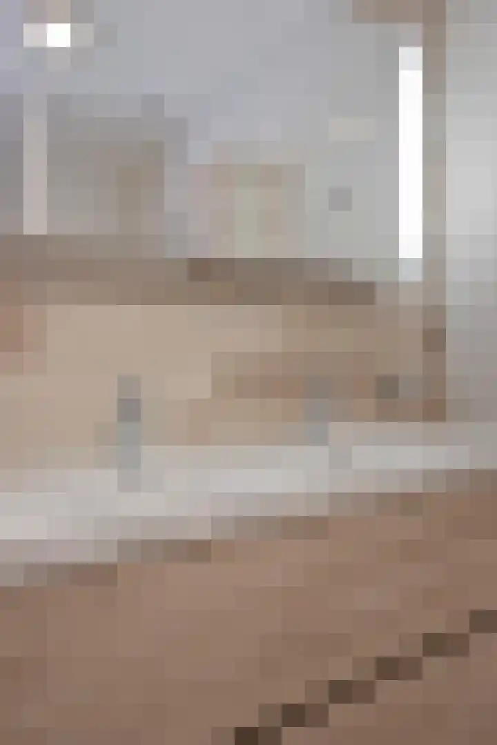 Boudewijn Büchlaan 6 Kloetinge thumbnail 31