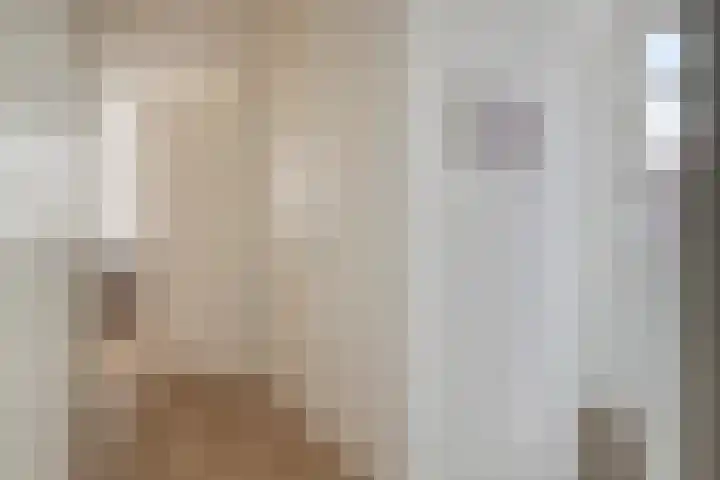 Boudewijn Büchlaan 6 Kloetinge thumbnail 32