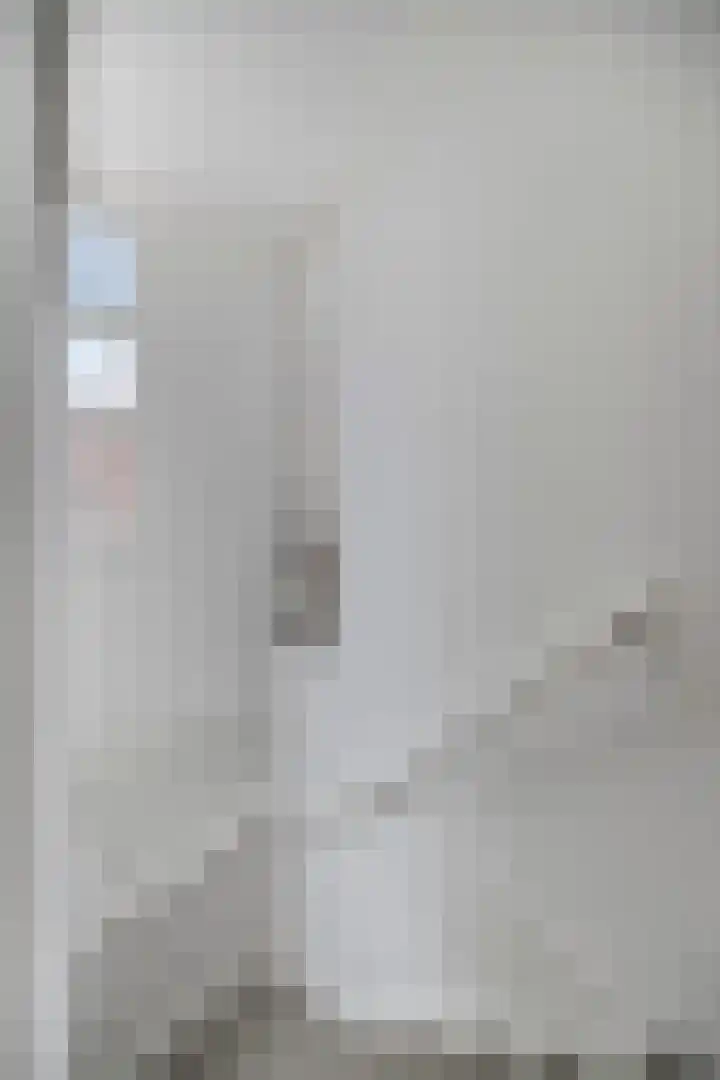 Boudewijn Büchlaan 6 Kloetinge thumbnail 33