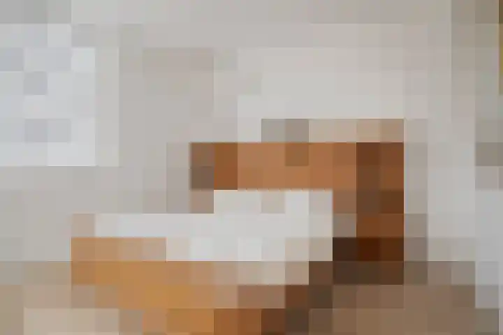 Boudewijn Büchlaan 6 Kloetinge thumbnail 35