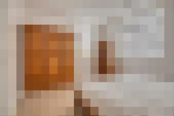 Boudewijn Büchlaan 6 Kloetinge thumbnail 36