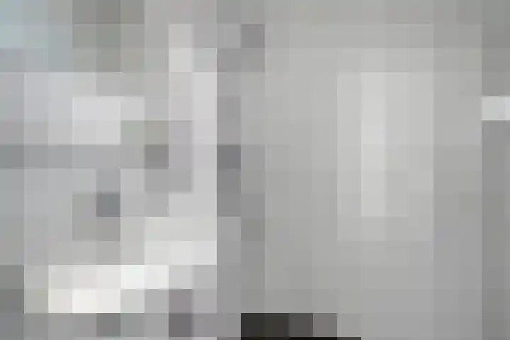Boudewijn Büchlaan 6 Kloetinge thumbnail 37