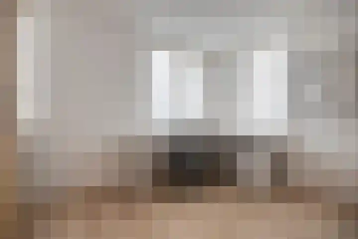 Boudewijn Büchlaan 6 Kloetinge thumbnail 39