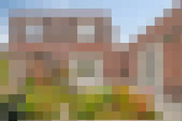 Boudewijn Büchlaan 6 Kloetinge thumbnail 4