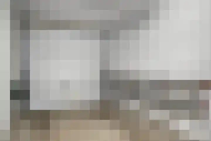 Boudewijn Büchlaan 6 Kloetinge thumbnail 40